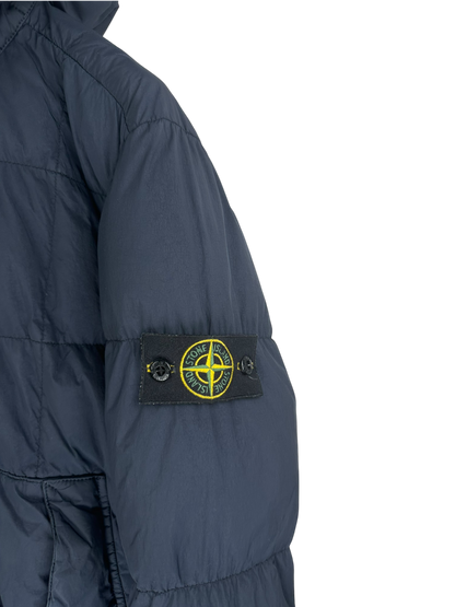Stone Island Doudoune