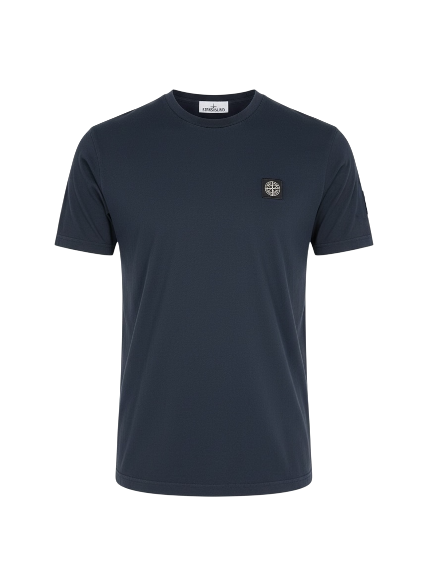Stone Island t-shirt