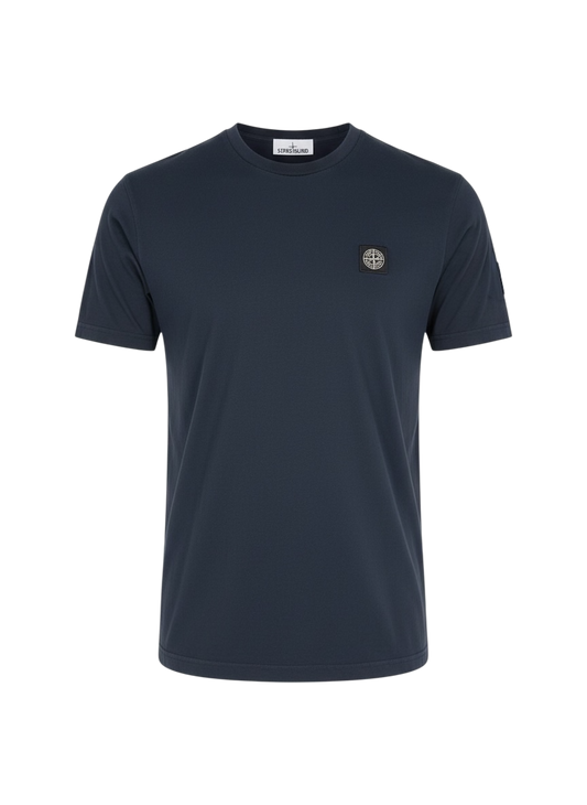 Stone Island t-shirt