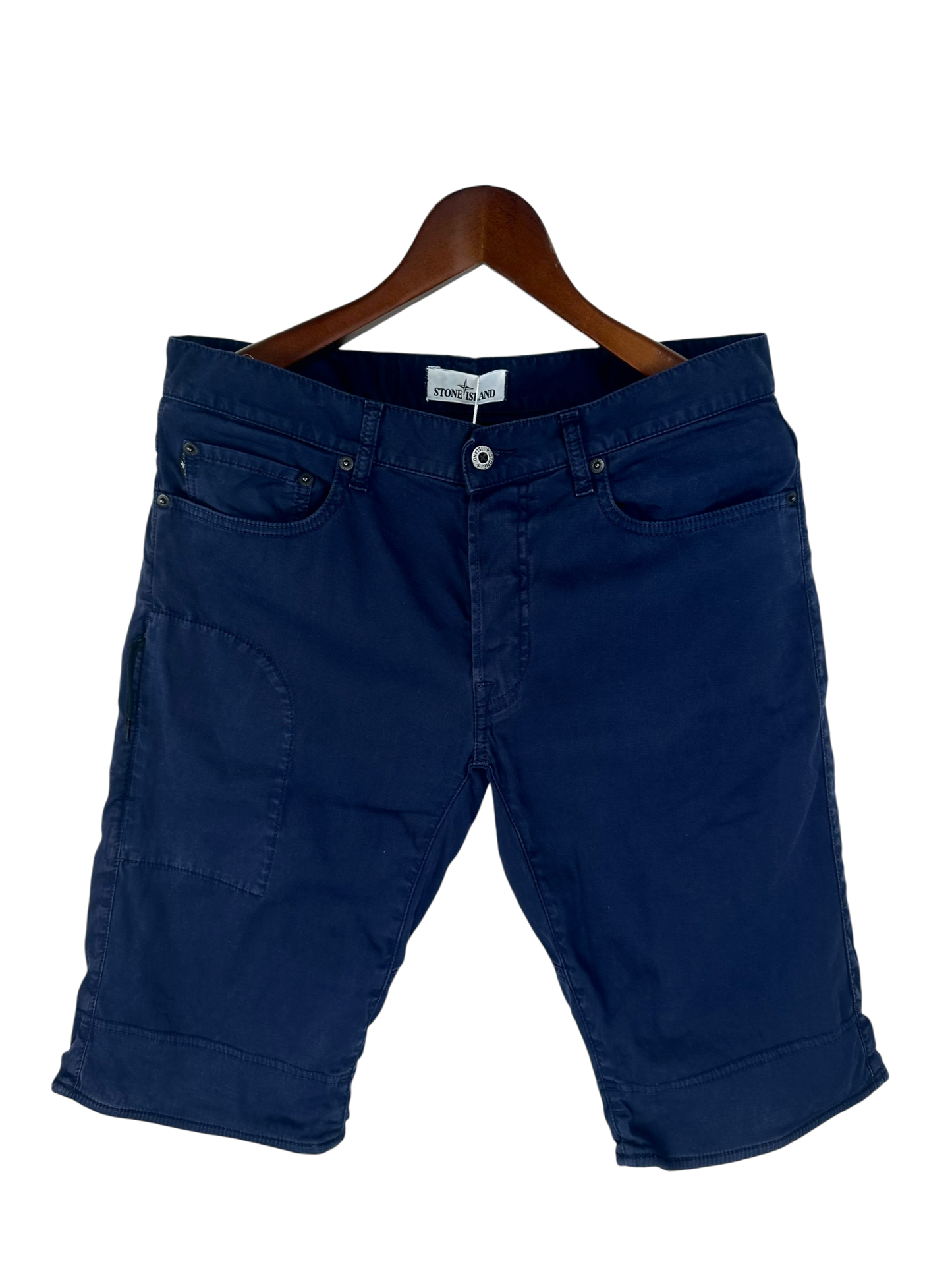 Stone Island short