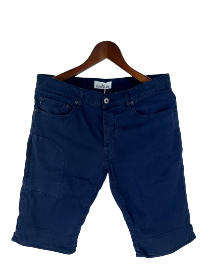Stone Island short