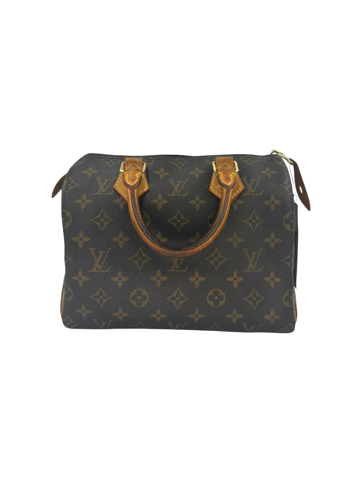 Louis Vuitton Speedy 25 sac à main
