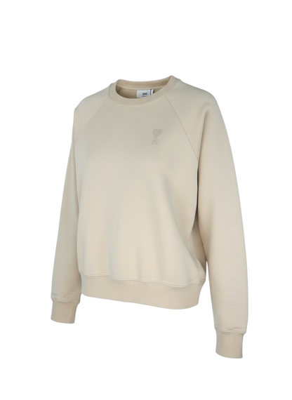 Ami Paris pull