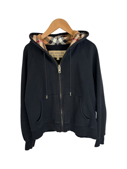 Burberry gilet