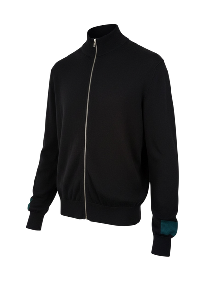 Hermès Gilet