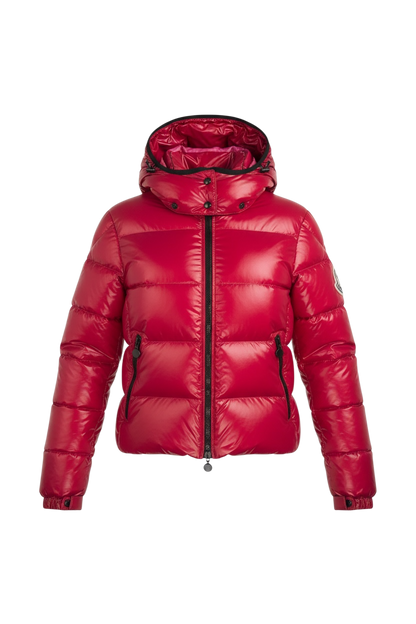 Moncler doudoune