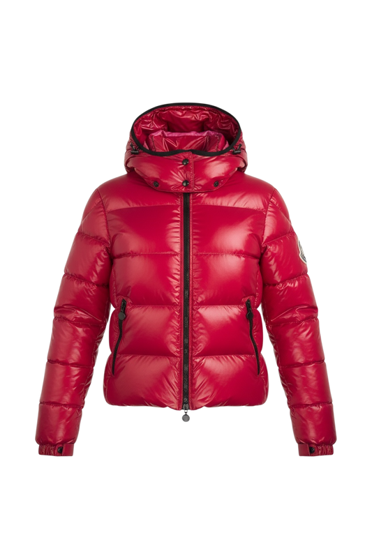 Moncler doudoune