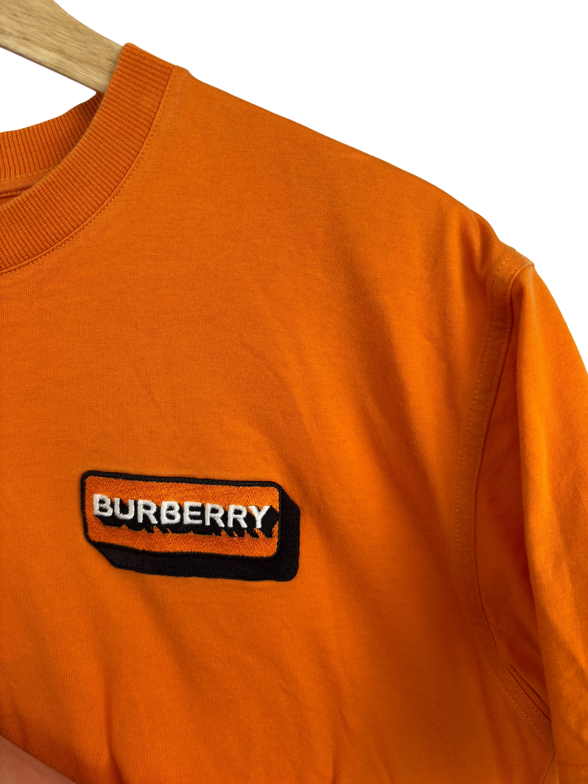 Burberry T shirt