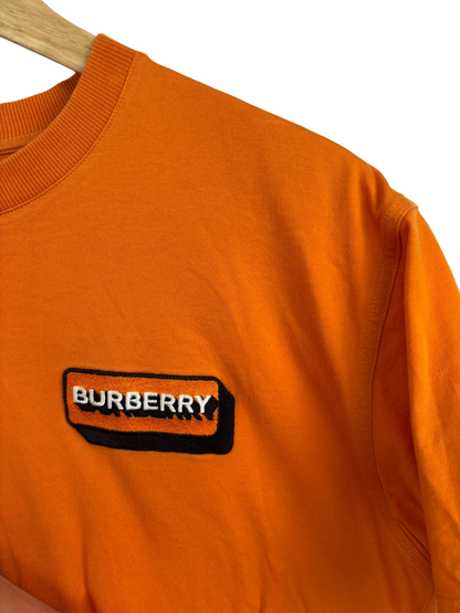 Burberry T shirt