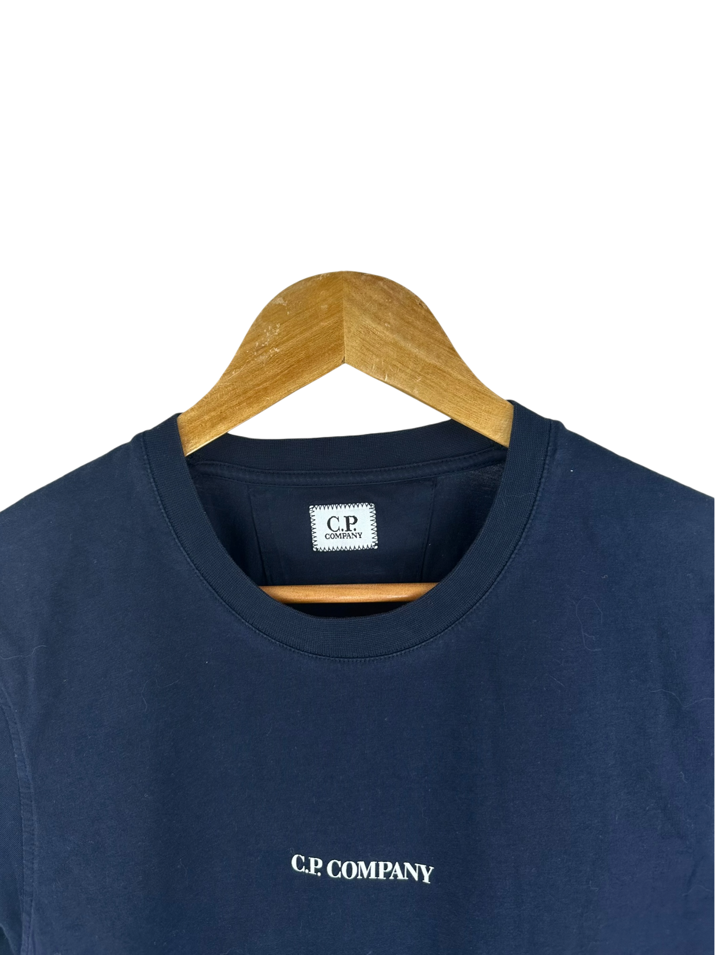 C.P. Company t-shirt