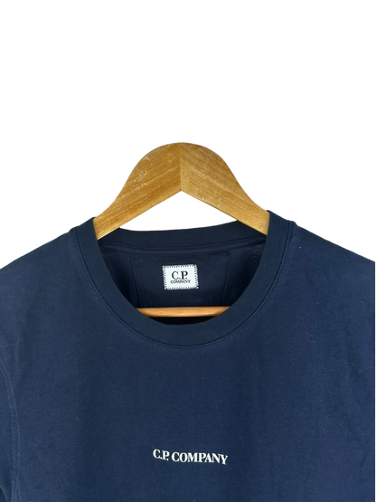 C.P. Company t-shirt