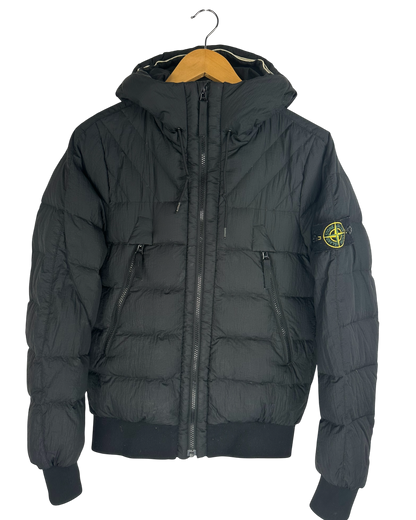 Stone Island doudoune