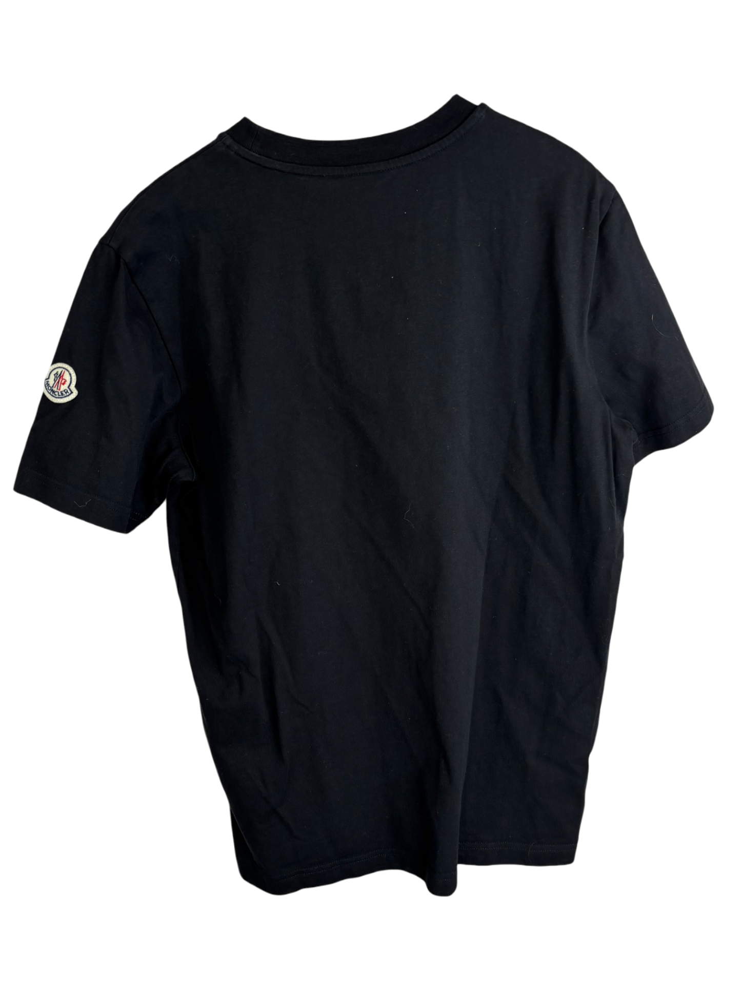 Moncler t-shirt