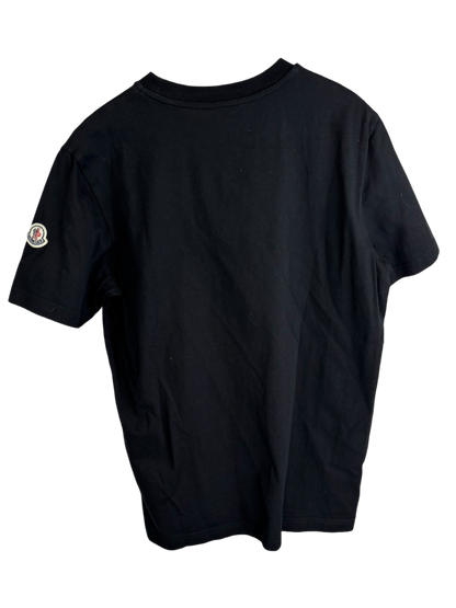 Moncler t-shirt