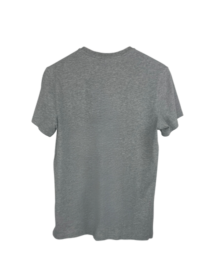 Burberry t-shirt