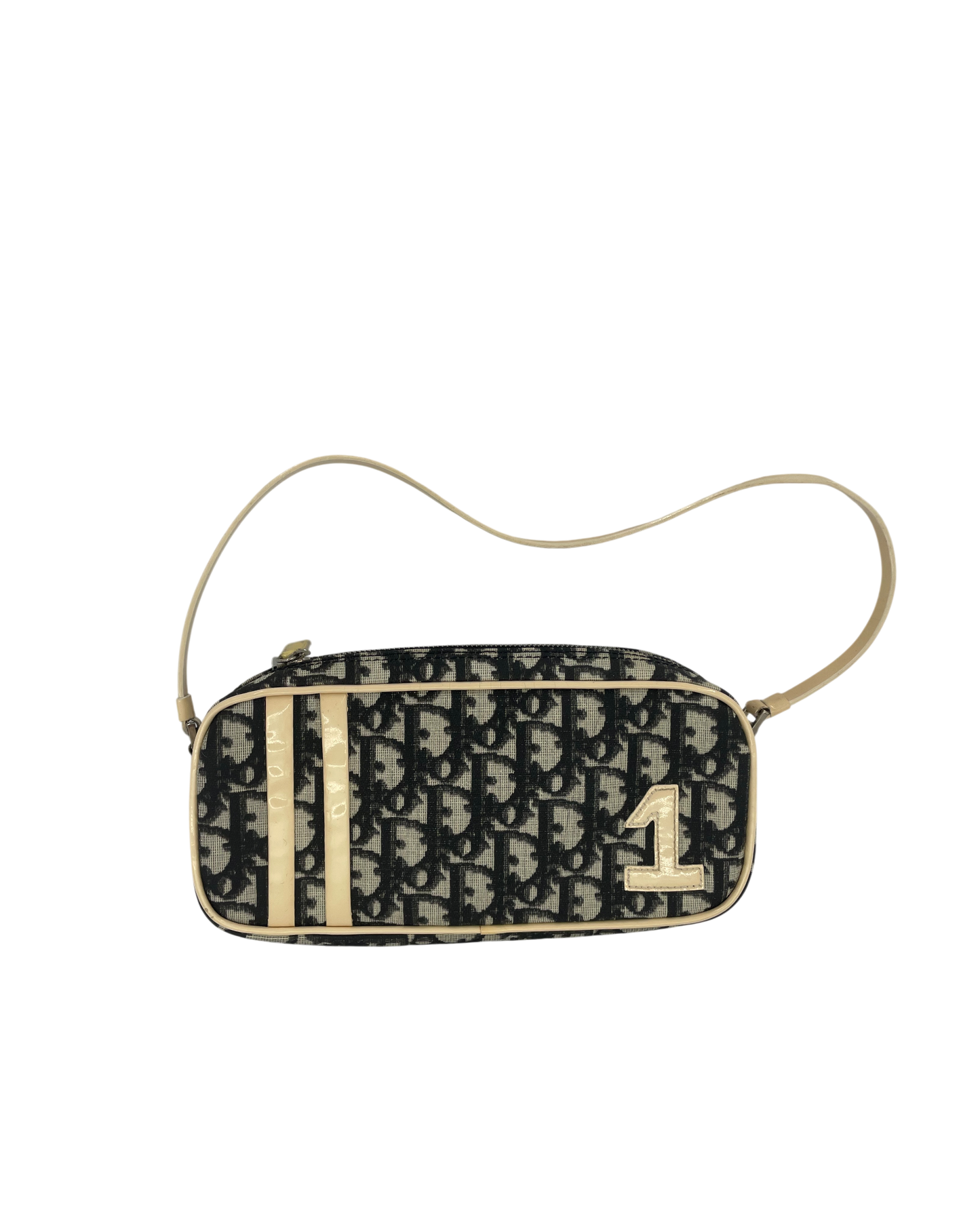 Dior Sac à main