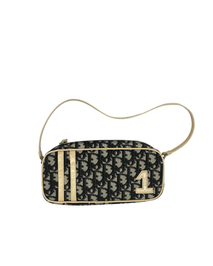 Dior Sac à main