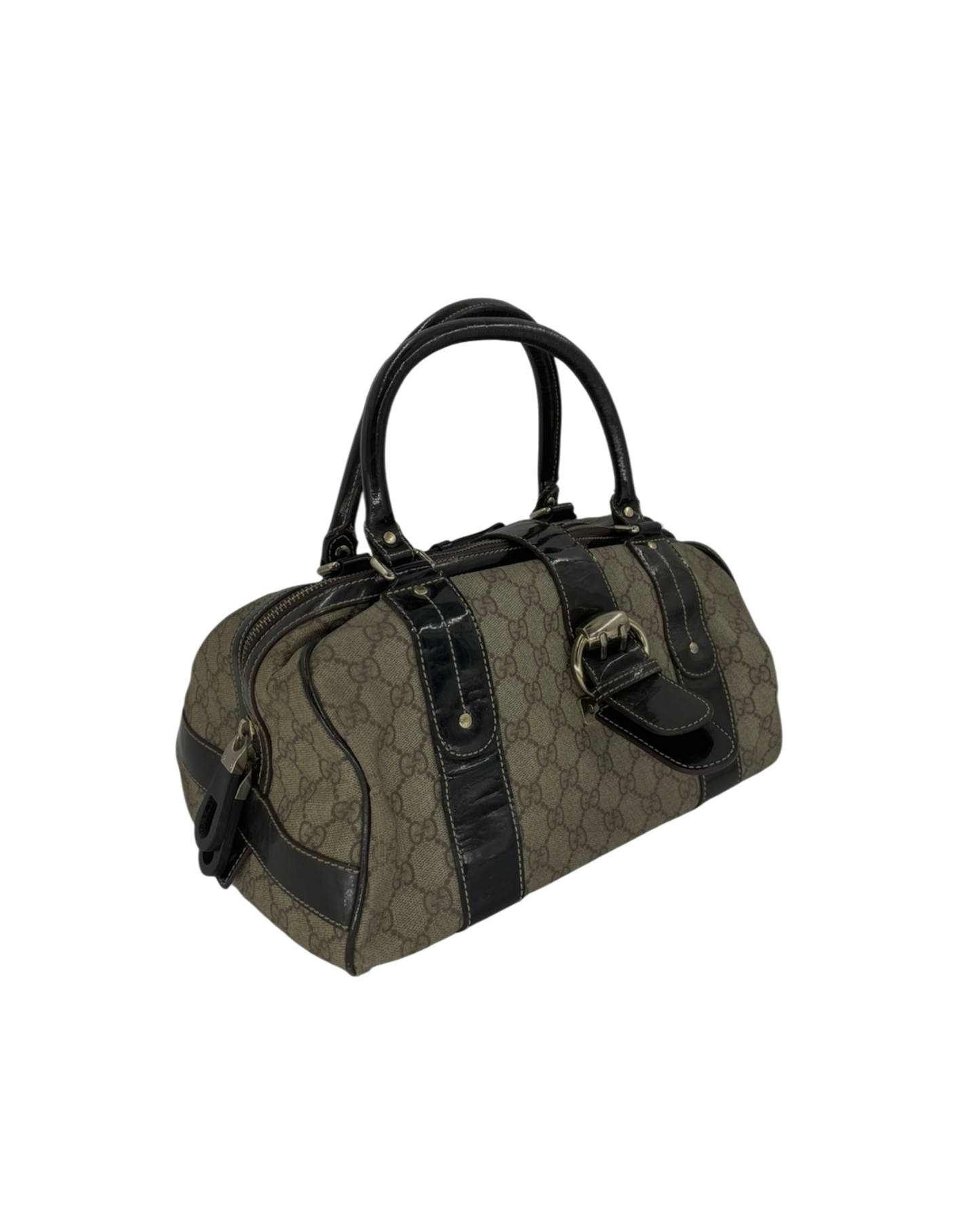 Gucci sac à main