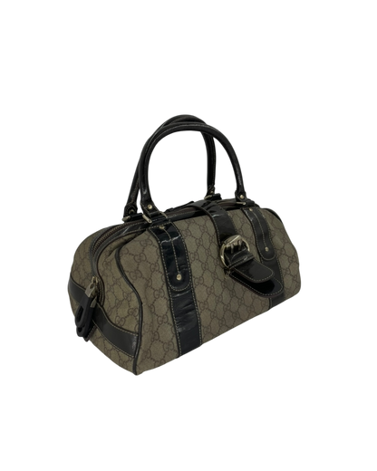 Gucci sac à main