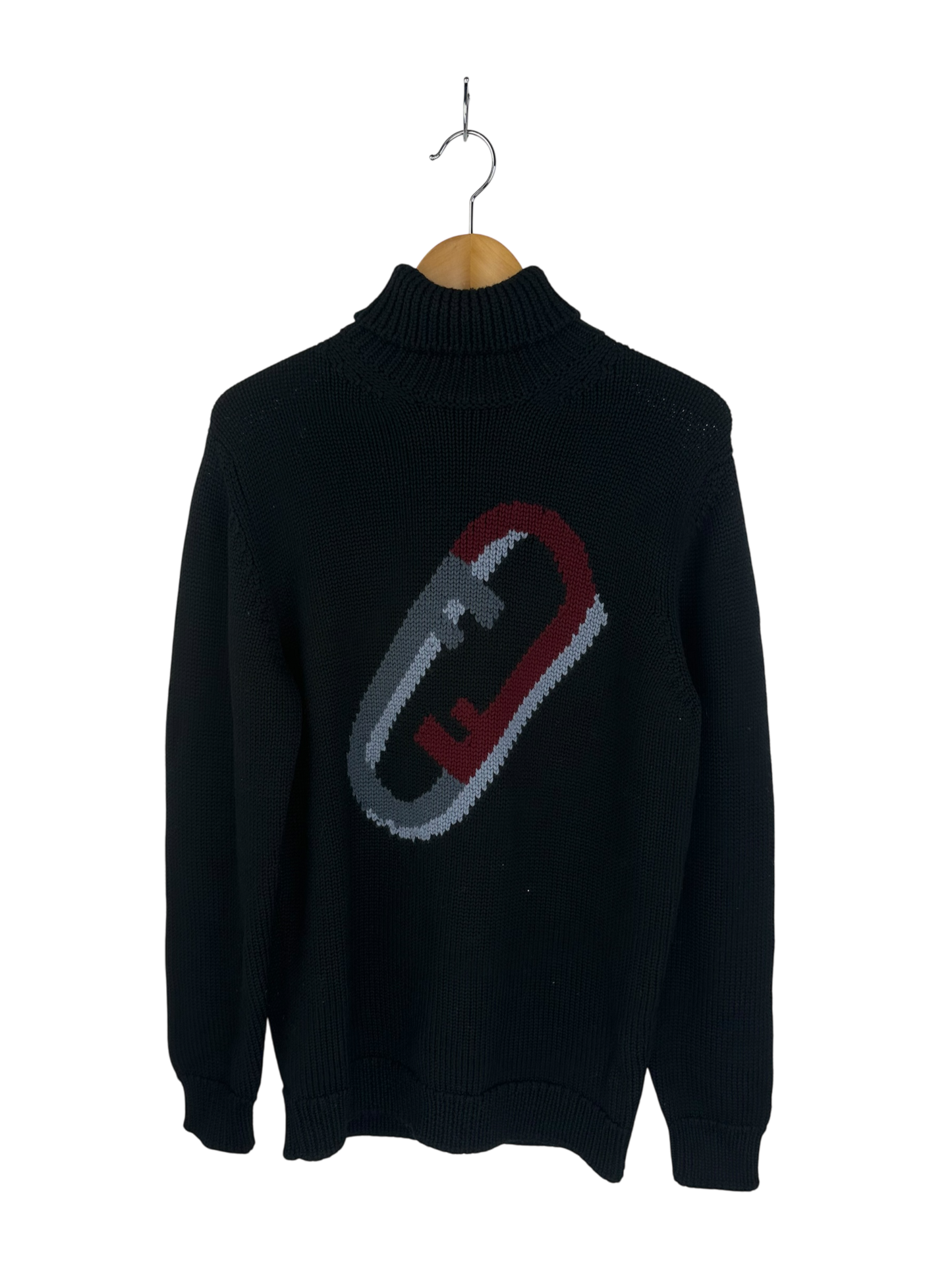 Fendi Pull