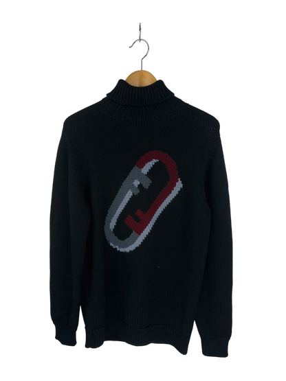 Fendi Pull