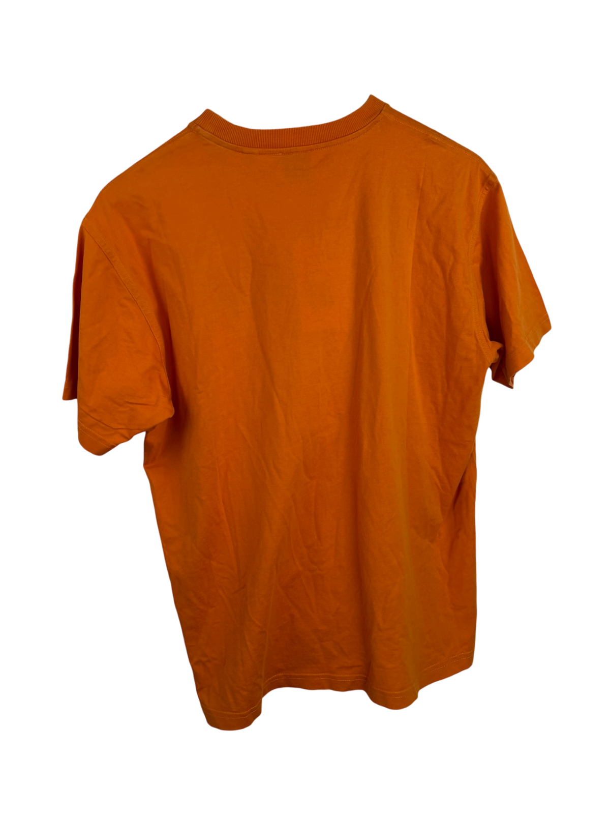 Burberry T shirt