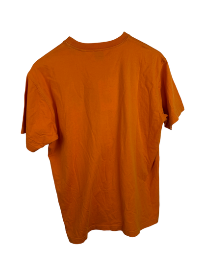 Burberry T shirt