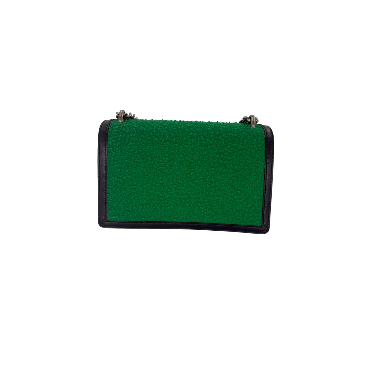 Gucci sac à main Dionysus