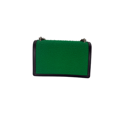 Gucci sac à main Dionysus