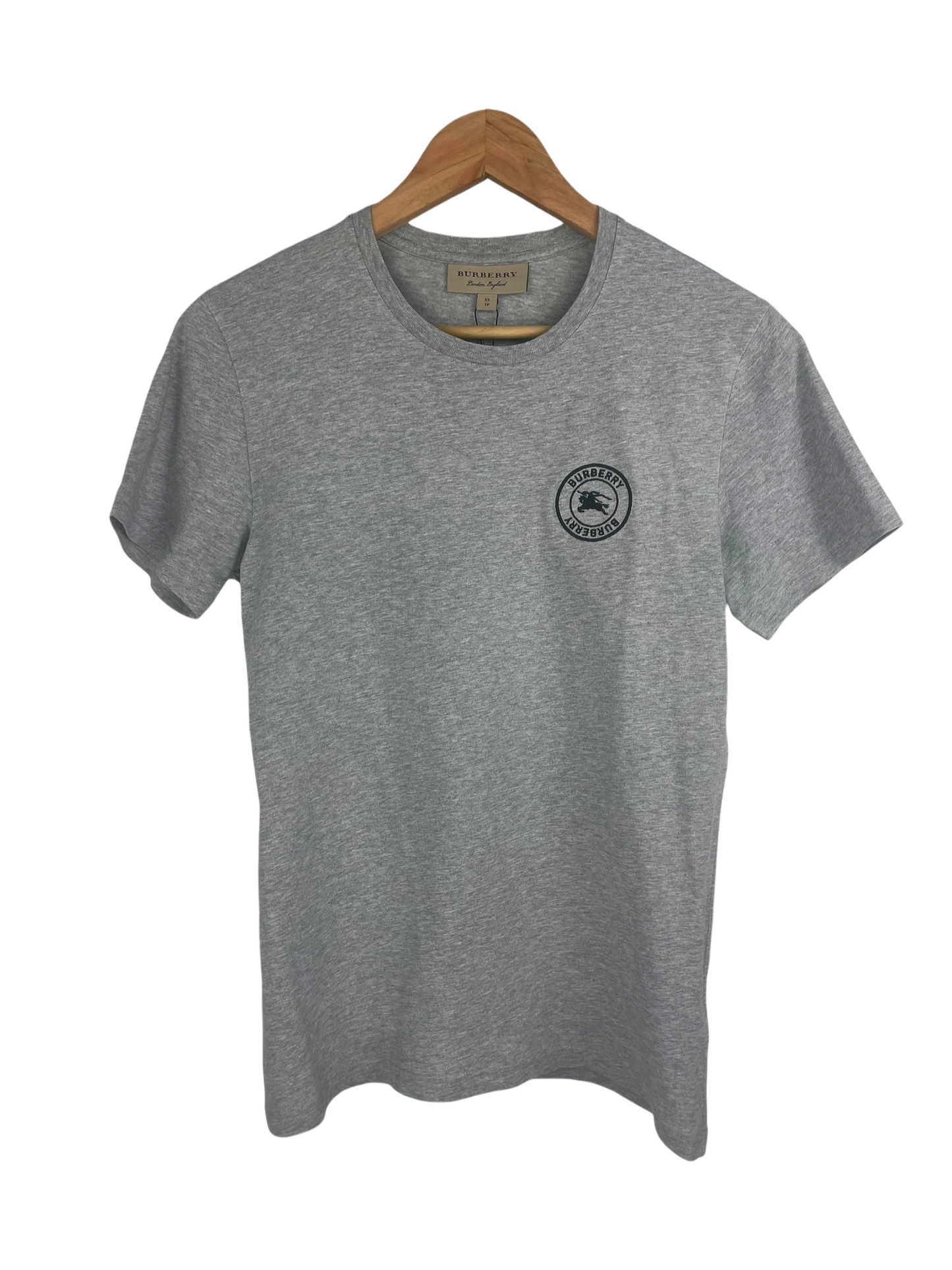 Burberry t-shirt