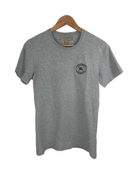 Burberry t-shirt