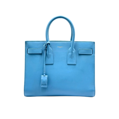 Saint Laurent sac de jour petit