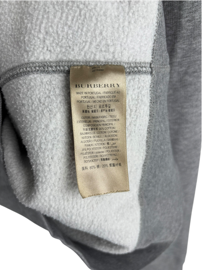 Burberry gilet