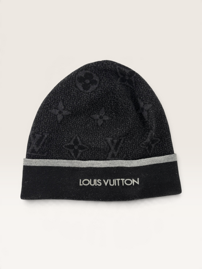 Louis Vuitton bonnet Éclipse