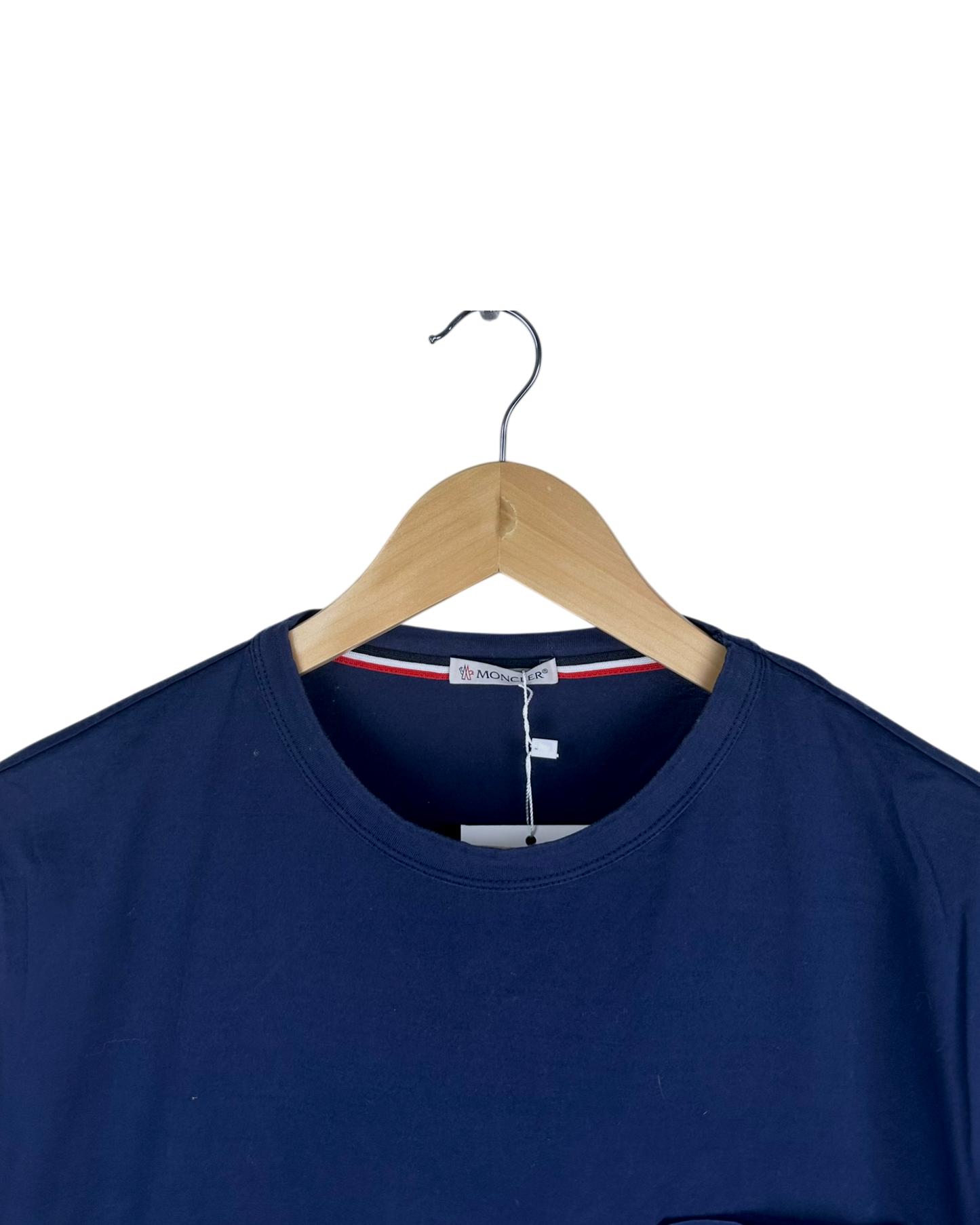 Moncler t-shirt