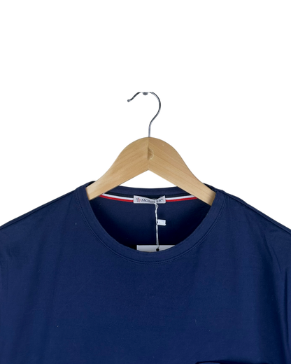 Moncler t-shirt