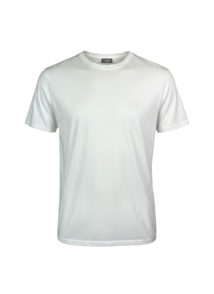 Dior T-shirt