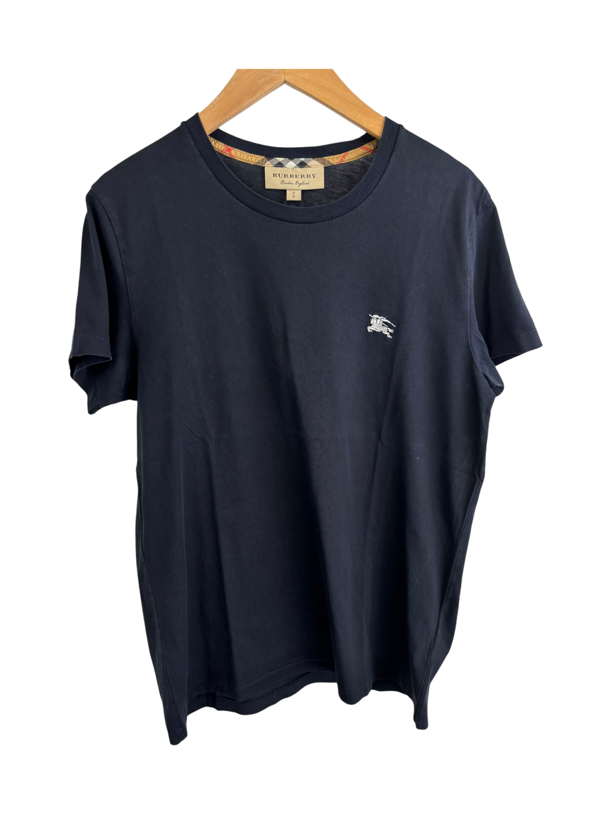 Burberry T-shirt