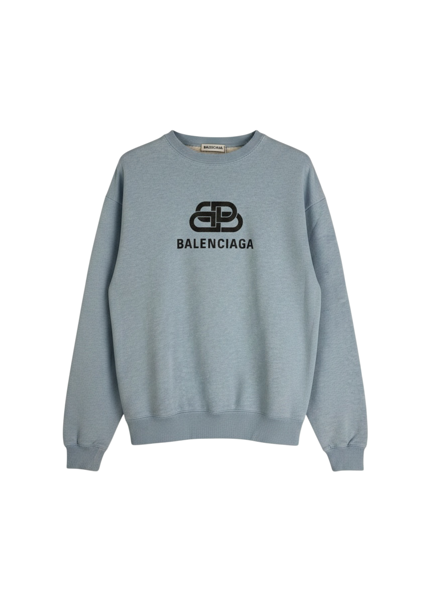 Balenciaga pull