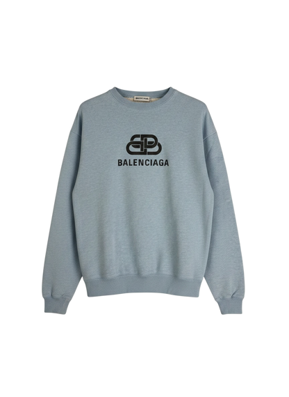 Balenciaga pull