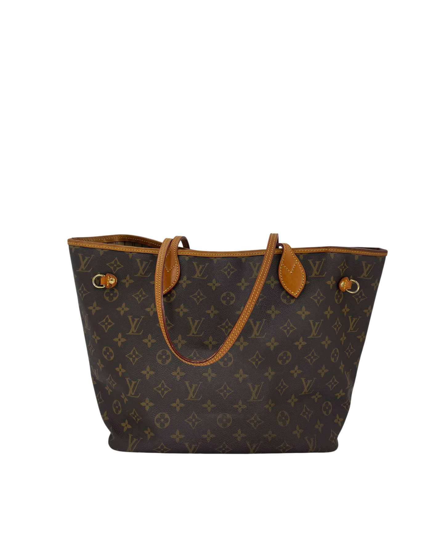 Louis Vuitton sac à main Neverfull
