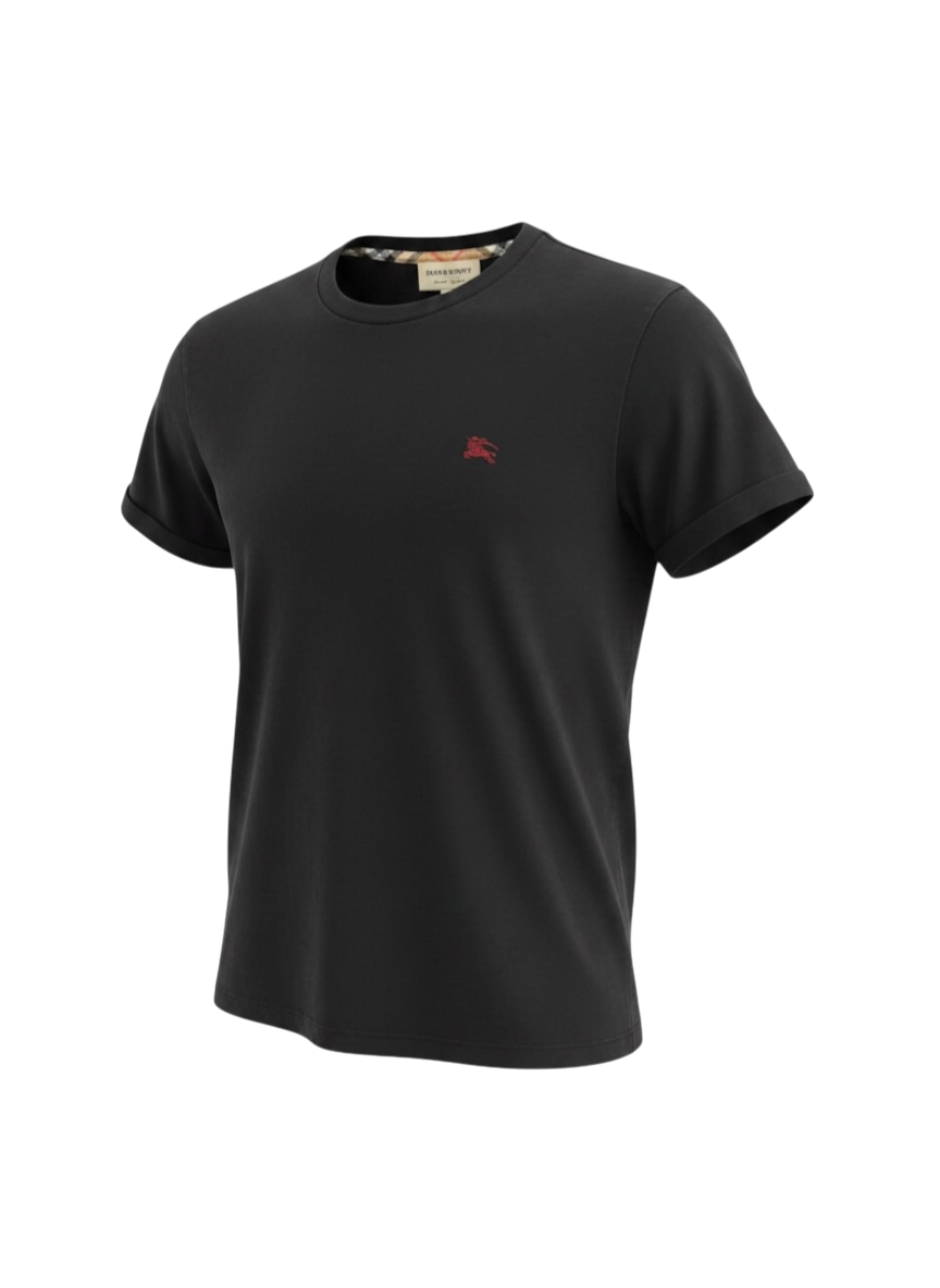 Burberry t-shirt