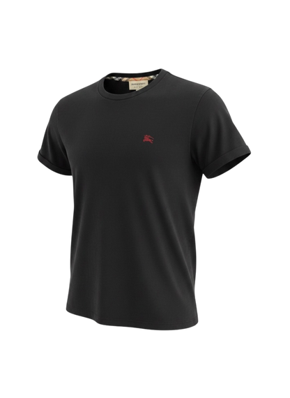 Burberry t-shirt