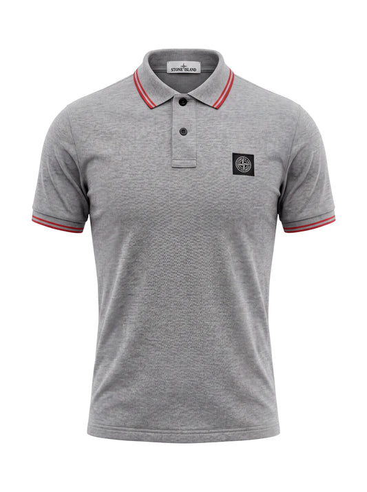 Stone Island polo