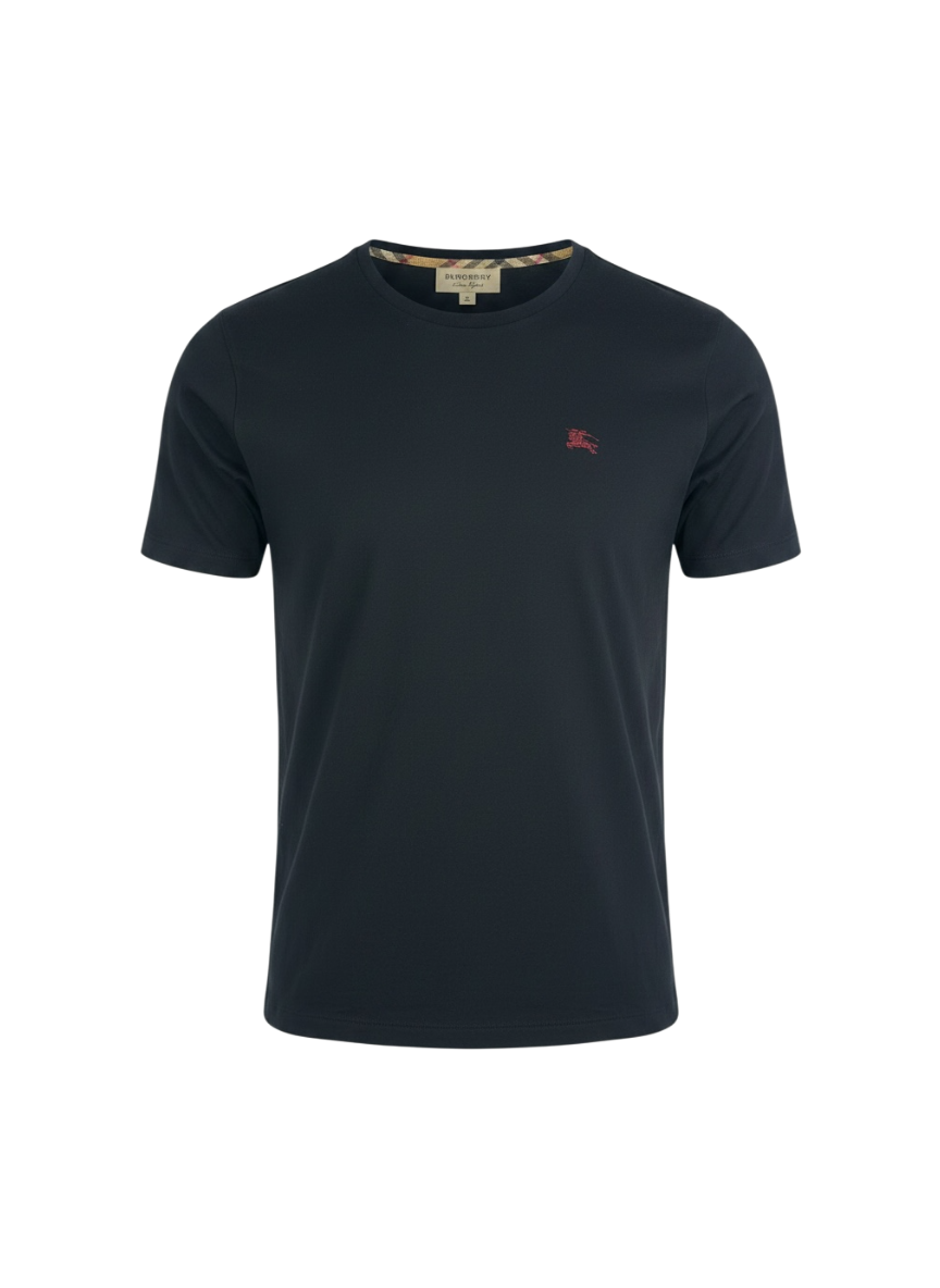 Burberry t-shirt