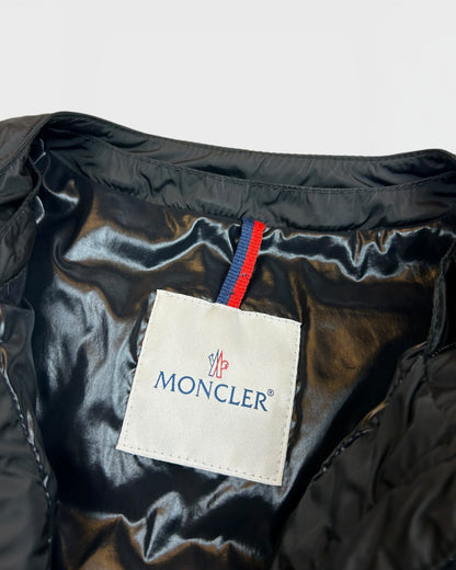 Moncler doudoune / puffer jacket