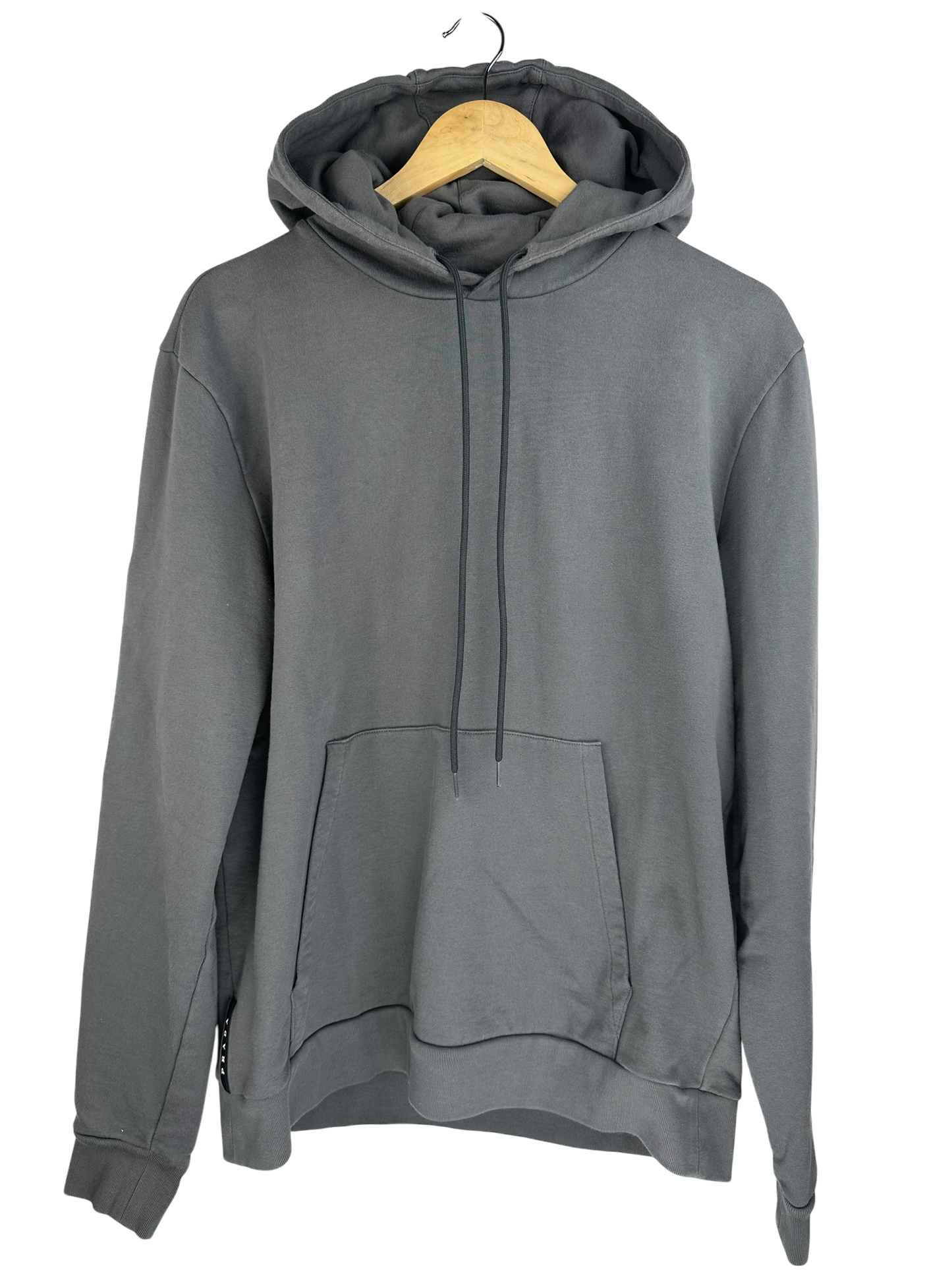 Prada pull à capuche