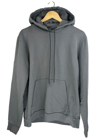 Prada pull à capuche