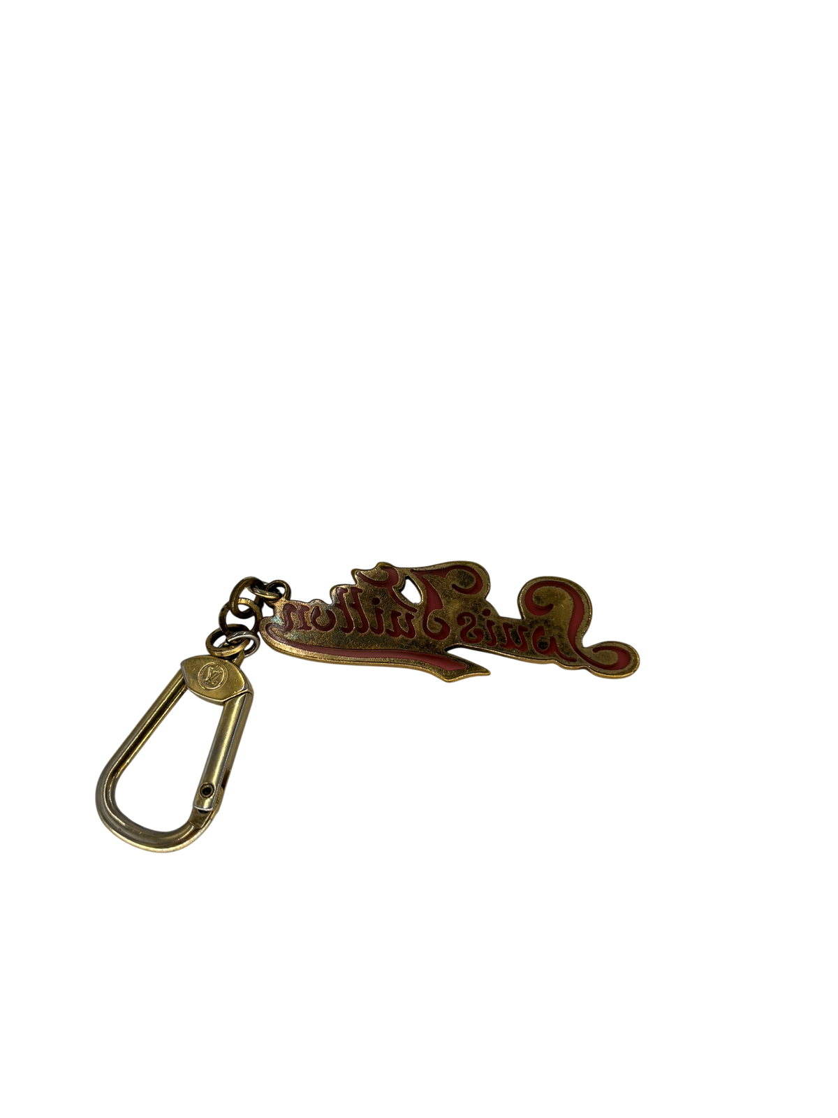 Louis Vuitton Porte-clé