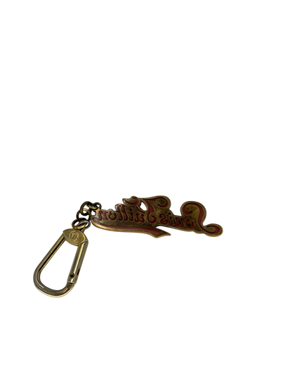 Louis Vuitton Porte-clé